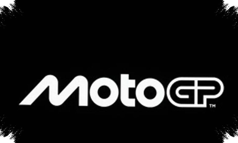 Bukan Sekadar Mesin Lebih Kecil, Aturan MotoGP 2027 Bisa Mengubah Cara Pabrikan Bertarung