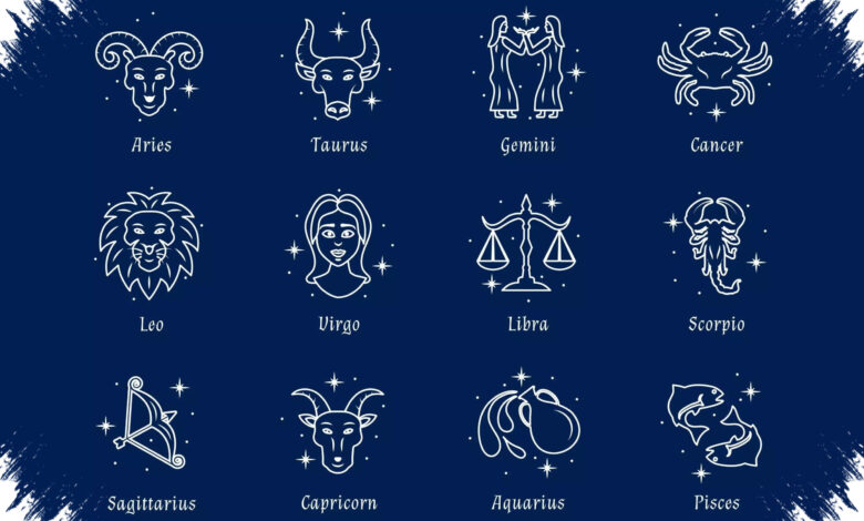 Kuesioner dari Buku Zodiak Buatan GPT-4 Ternyata Bisa Membaca Sinyal Responden