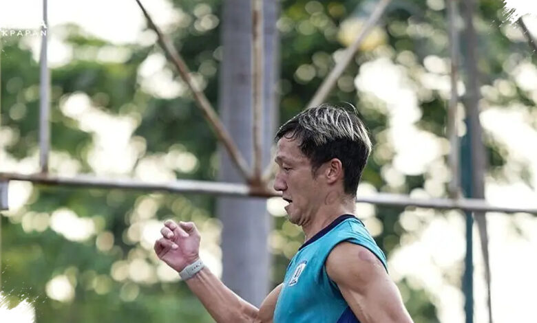 Wilayah Timur Championship Dimulai dengan Laga Besar, Barito Putera Tantang Persipura