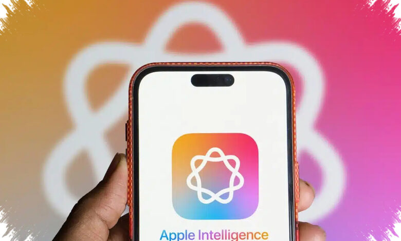 iPhone 18 Pro Siapkan AI Lokal, Apple Cari Jalan Menembus Pasar China