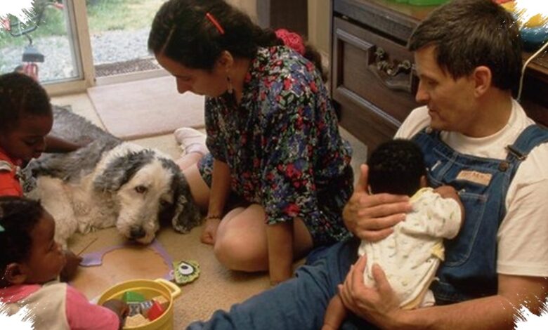 Ruang untuk Gagal Penting bagi Anak, Ini 5 Risiko Helicopter Parenting