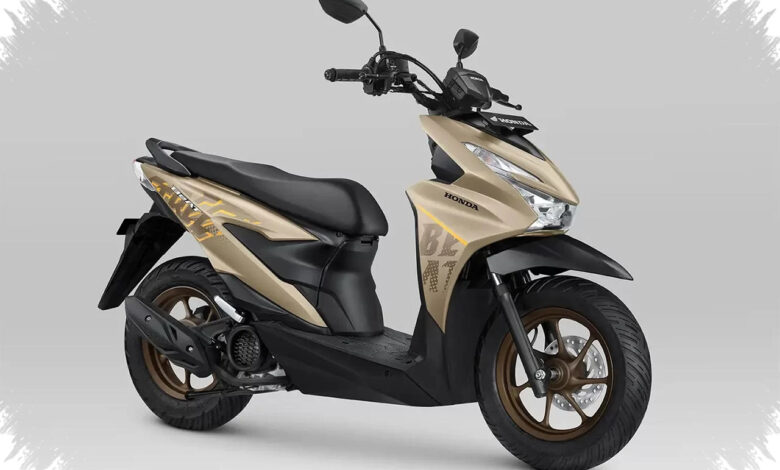 Sebelum Ambil Motor Honda dengan DP Rp1,5 Juta, Periksa 4 Beban Kredit Ini