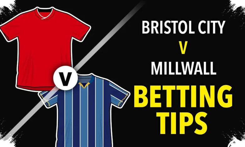 Rekor 5 Kemenangan Millwall Mengusik Debut Michael Skubala di Ashton Gate