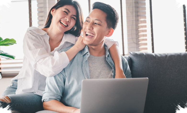 4 Cara Memahami Kekurangan Pasangan agar Perbedaan Tak Mengikis Hubungan