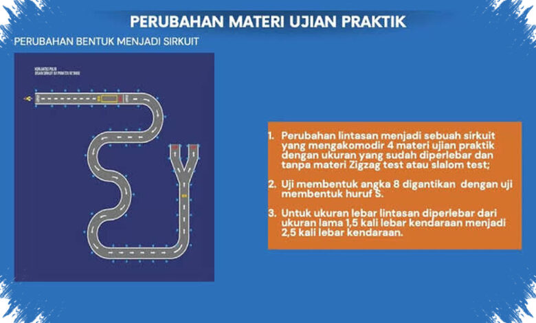 Logo Tulisan Instagram Dirombak Setelah 10 Tahun, Pengguna Menilai Sulit Dibaca