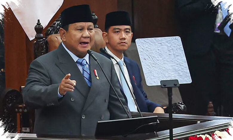 Pertumbuhan 6 Persen Bisa Kehilangan Makna Jika Pekerjaan Formal Tak Bertambah