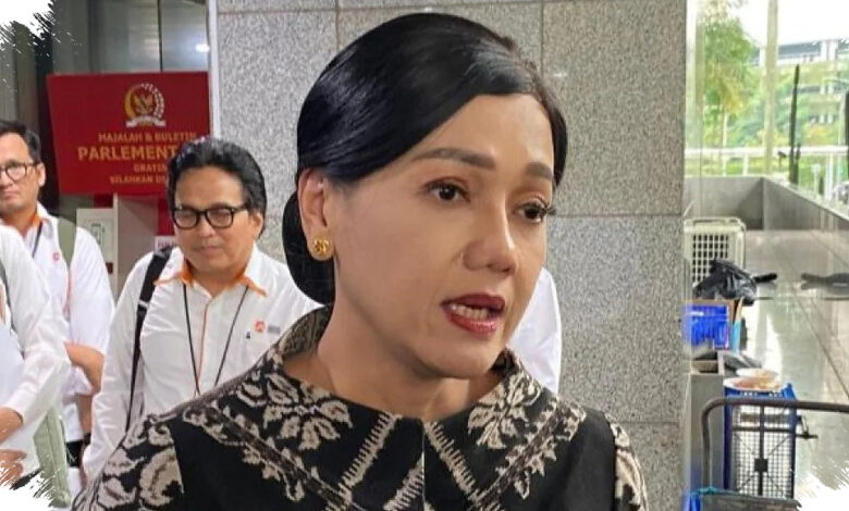Bursa Tetap Independen Meski Struktur Saham Dirombak, Ini Penegasan OJK