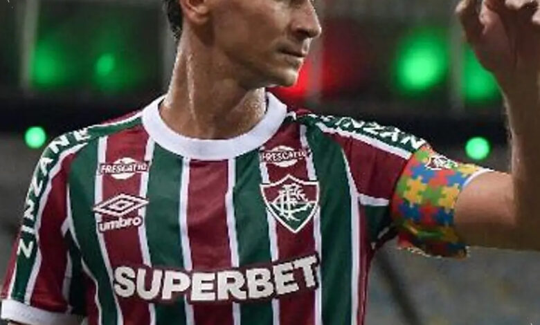 Fluminense Andalkan Ganso dan Hulk, Palmeiras Datang dengan Dua Perubahan Penting