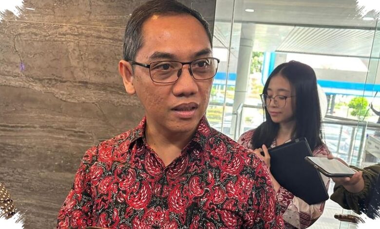 Komdigi Minta Hornet Dihapus dari App Store dan Play Store untuk Pengguna Indonesia