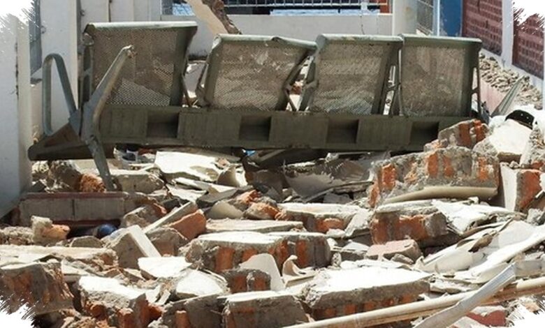 Manggarai Menanggung Korban Terbesar Gempa M7,7, BNPB Catat 47 Tewas