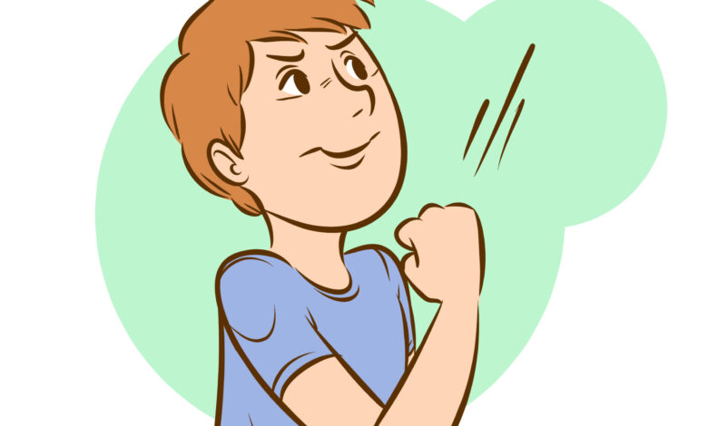 4 Kebiasaan Nonverbal yang Membuat Orang Lain Lebih Nyaman Berinteraksi