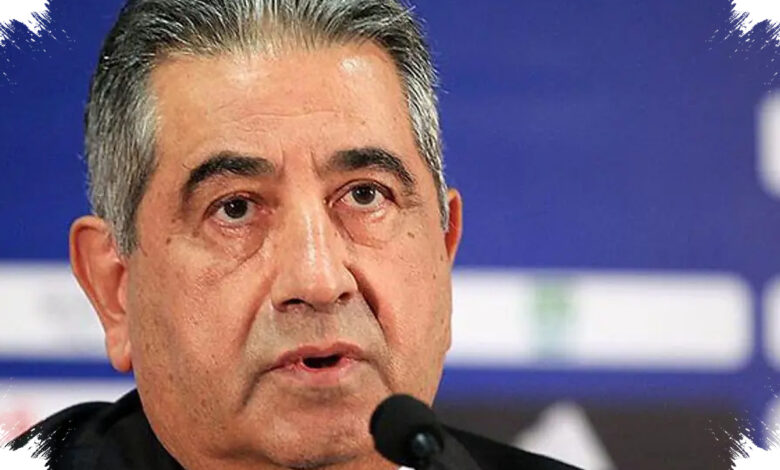 Dua Insiden Penalti dan Kekalahan Pembuka Membuat Fenerbahçe Menekan TFF