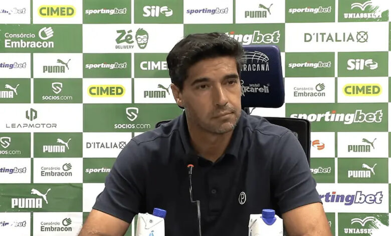 Martinelli dan Cano Menyelesaikan Drama Maracanã, Palmeiras Tumbang 3-2