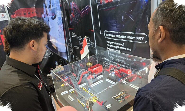 Wajah Warga China Kini Bisa Menghasilkan hingga 700 Dollar AS untuk Drama AI