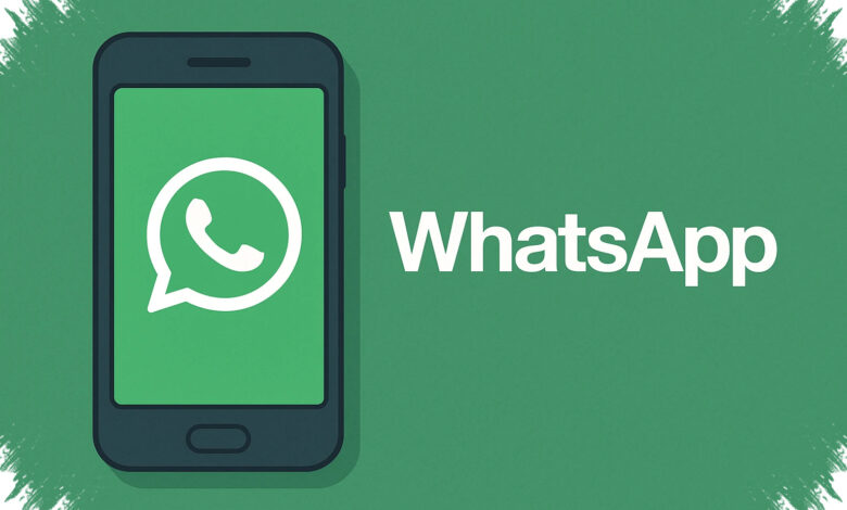 WhatsApp Uji AI Pendeteksi Penipuan, Isi Chat Tidak Keluar dari Perangkat