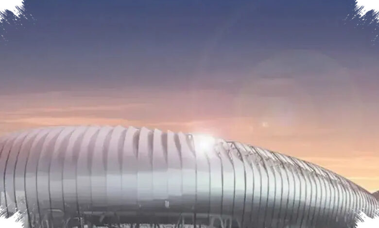 Delapan Kemenangan Tak Cukup Menenangkan Monterrey Jelang Hadapi FC Juarez