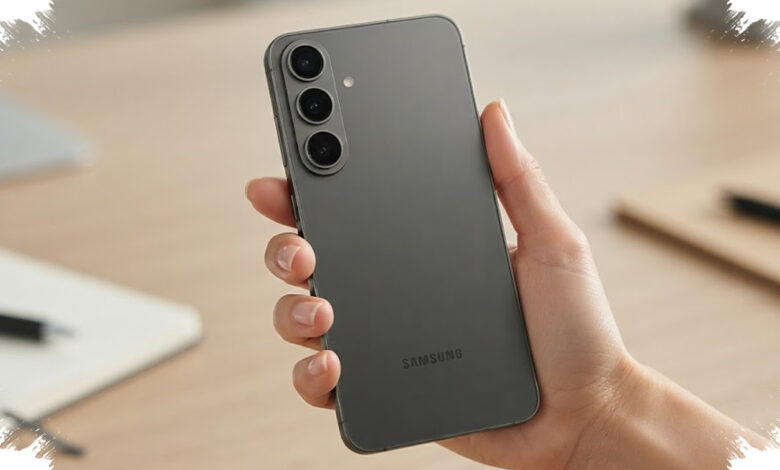 Desain Kamera Galaxy S26 FE Berubah, Sertifikasi TKDN Menguatkan Sinyal ke Indonesia