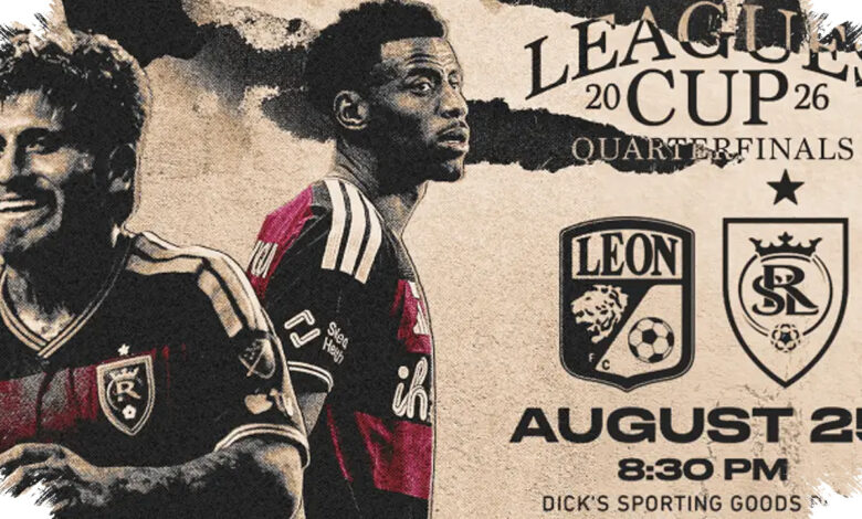 Reuni Columbus Crew dan Club America Menghangatkan Perempat Final Leagues Cup