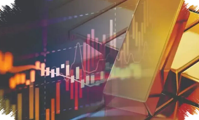 4 Harga Emas Digital Hari Ini, IndoGold Terendah saat ShariaCoin Memimpin