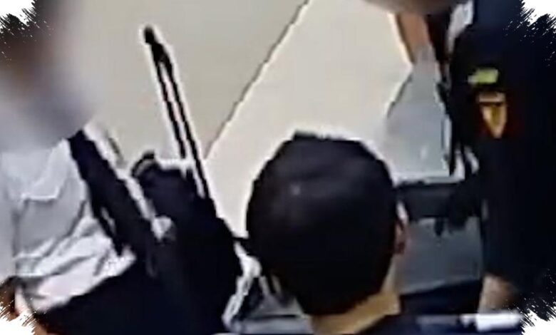 Polisi Telusuri Celah KLIA Setelah Pilot Malaysia Airlines Bawa 15 Paket Narkoba ke RI