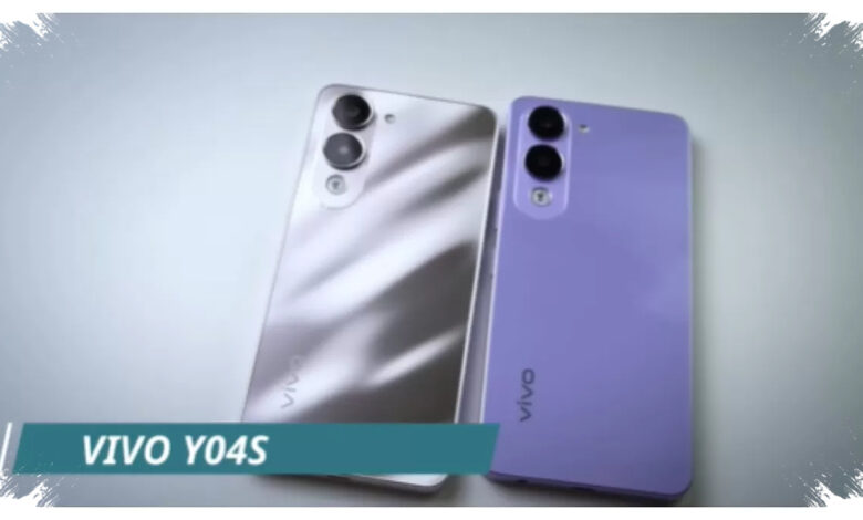 75 Harga HP Vivo dan iQOO, Rentangnya dari Rp 1 Jutaan hingga Rp 29 Jutaan