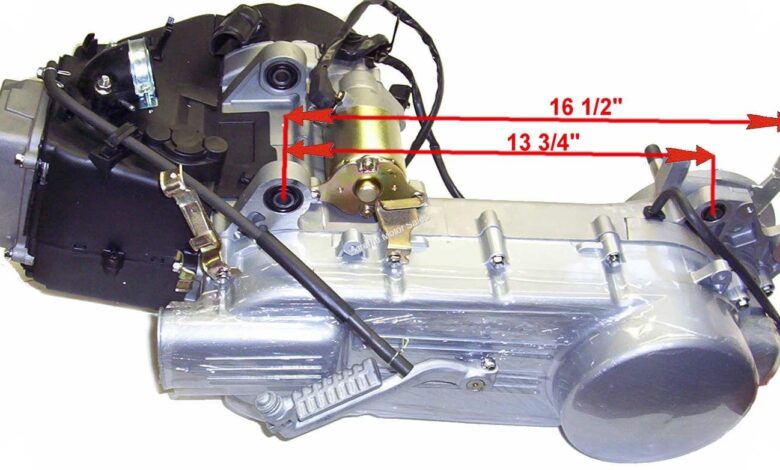 3 Motor 150 CC yang Siap Diajak Jauh, Pilihannya Tergantung Jalan dan Postur