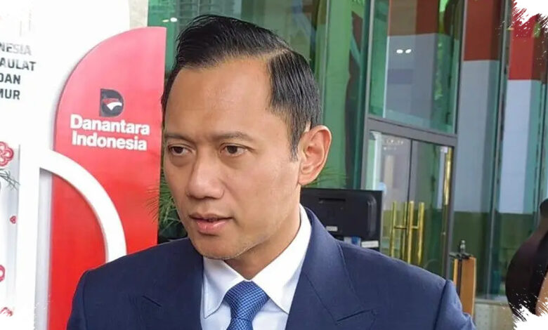 Bendungan Dilaporkan Baik, 12 Titik Longsor Masih Dibersihkan Usai Gempa NTT