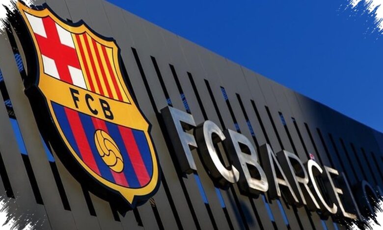 Ferran Torres ke PSG Tinggalkan Lubang Besar, Barcelona Pertimbangkan False Nine