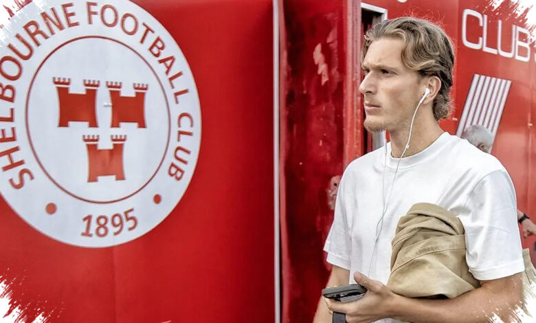 Setelah Lepas Godts ke PSG, Ajax Diburu Waktu untuk Mencari Pemain di 4 Posisi