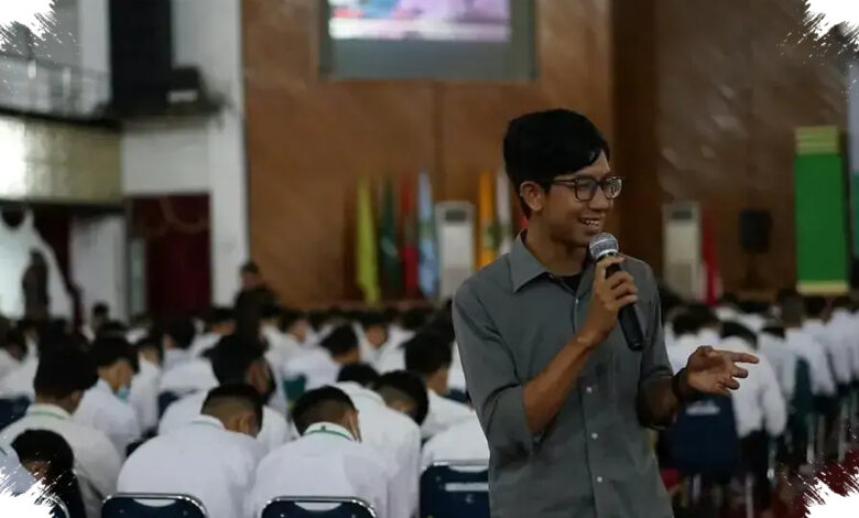 Bukan Sekadar Seremoni, Tirakatan HUT Ke-81 RI Bawa Pesan untuk Anak dan Warga