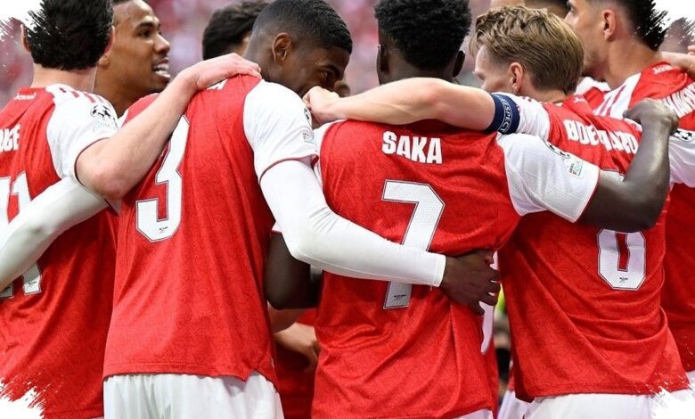 Start Musim Tak Ramah bagi 5 Klub Premier League, Pelatih Baru Langsung Diuji