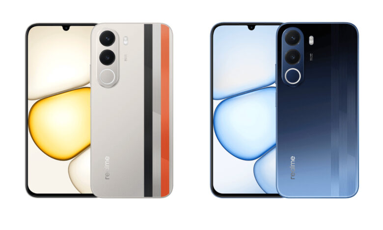 5 Alasan Realme P4x Layak Dilirik, Baterai 8.000 mAh Jadi Pembeda