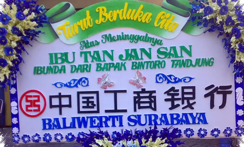 Dari Rekreasi hingga Aparat, Bay Baru Perkuat Peran Range New Mexico di Kalender USPSA