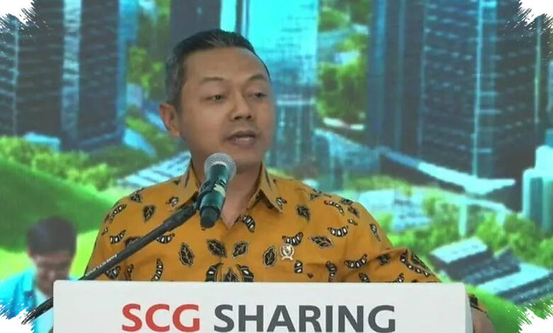Setelah Meraih Doktor, Surni Pulang Mengajar dan Menyalakan Mimpi Anak-anak Bajo
