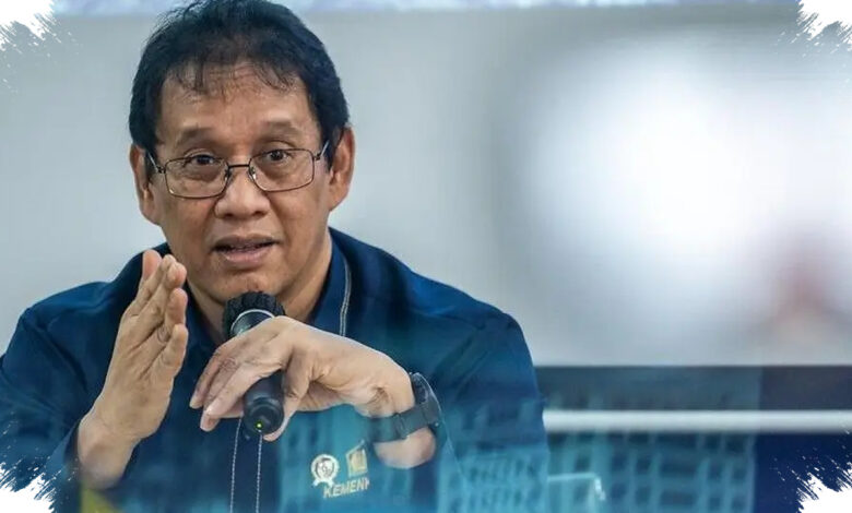Pemerintah Tak Mau Gegabah Tambah Pajak, Pertumbuhan 6% Harus Beruntun