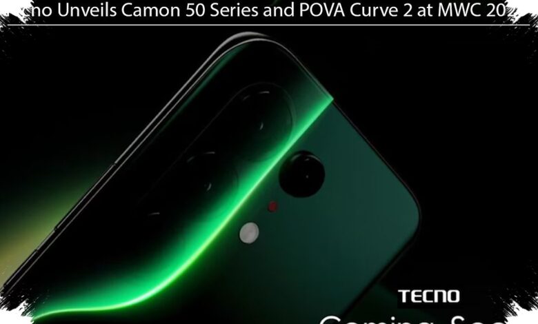 18 Harga TECNO Agustus 2026, Dari Rp1,899 Juta sampai Camon 5G Rp7,199 Juta