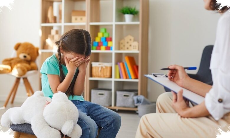 Ejekan dan Penolakan yang Terlihat Kecil Dapat Mengubah Cara Seseorang Menilai Diri