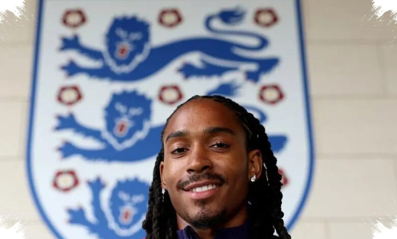Spence Jadi Investasi 5 Tahun Inter, Tottenham Kehilangan Bek Serbabisa