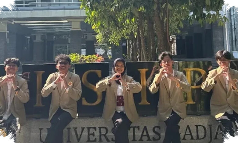 EDC dengan Sensor Sidik Jari, Inovasi PolPay UGM Siapkan Transaksi Tanpa Kartu