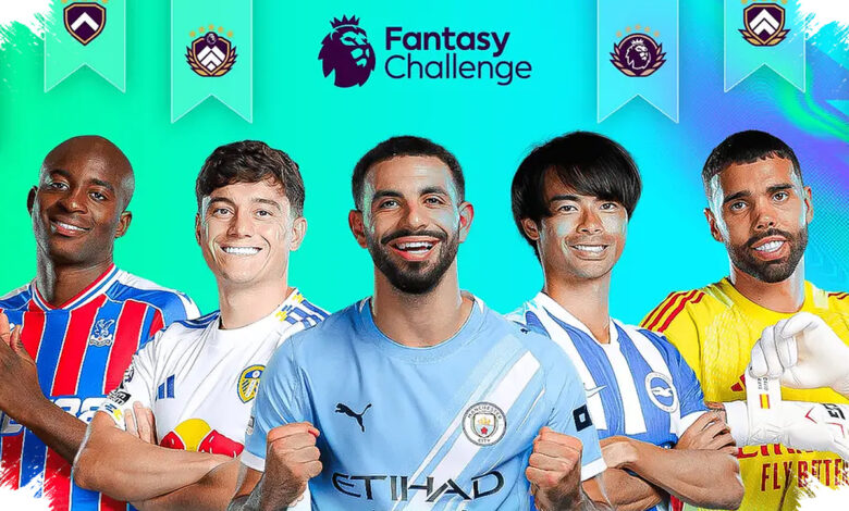 Strategi FPL Pemain Vietnam Kini Dipertaruhkan untuk Peringkat Nasional dan Global