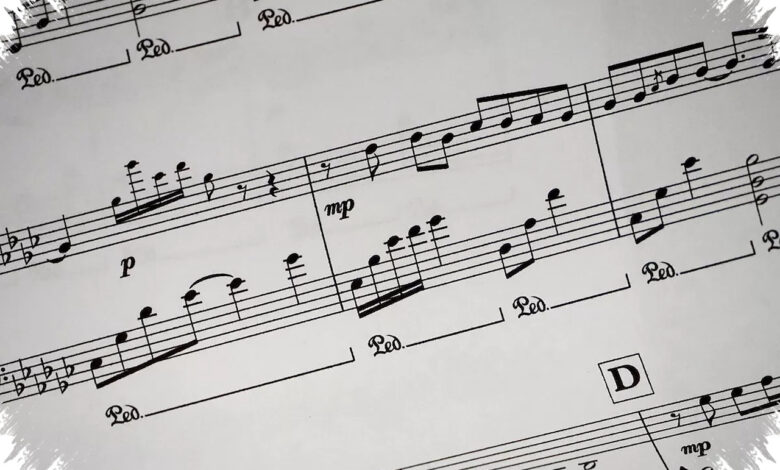 Di Tengah Lagu Nasional Lain, Hari Merdeka Tetap Jadi Pilihan Latihan Pianika