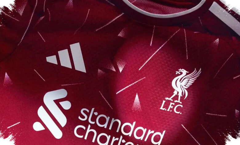 Gaji Tinggi Menghambat Transfer, Jack Grealish Masih Punya Taruhan di Manchester City