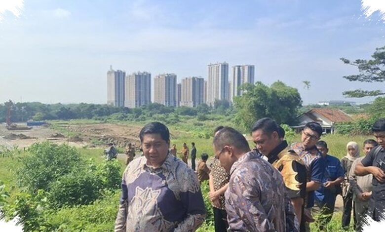 HGB Peserta FLPP Bisa Naik Jadi SHM Gratis, Ada Biaya yang Tetap Berlaku