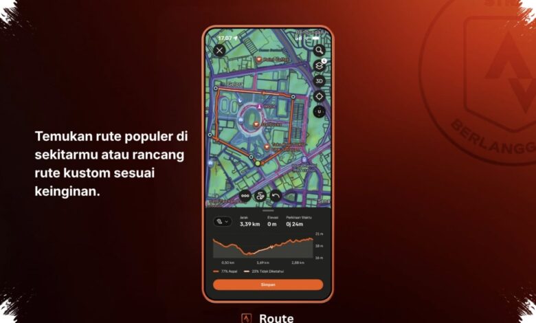 Ingin Masuk Komunitas Olahraga tapi Minder? Psikolog Sarankan Pilih Cabang yang Nyaman