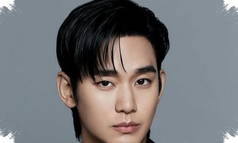 Goldmedalist Siapkan Langkah Kim Soo Hyun, 40 Lebih Proposal Masih Disaring
