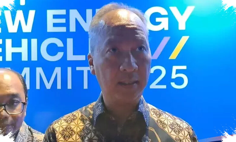 Kualitas Pupuk Jadi Perhatian, Kemenperin Percepat Standar dan Sertifikasi