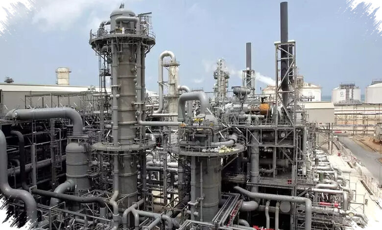 Ketergantungan Impor 90% dari Timur Tengah, India Perbesar Produksi LPG