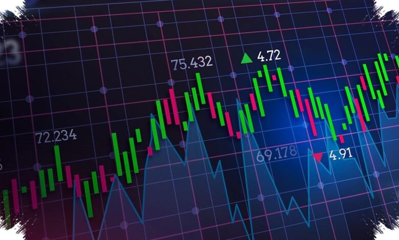 5 Penguat Terbesar Kompas100 di Akhir Pekan, EXCL hingga INCO Mengejar ADMR