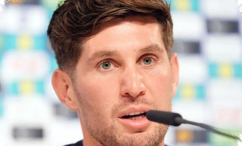 Setelah Satu Dekade dan Treble, John Stones Membuka Babak Baru di Inter Milan