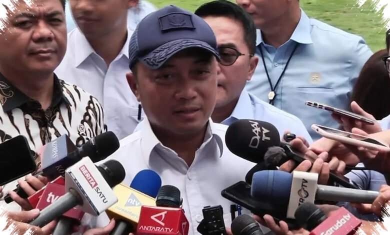 Usai HUT RI ke-81, Pegawai Diimbau Fleksibel Bekerja pada 18 Agustus